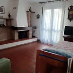Dam Home