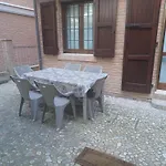 Dam Home