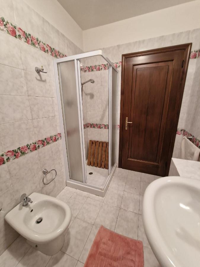 Appartamento Dam Modena